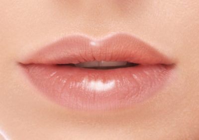 Pinceaux pour gloss à lèvres-  Lipgloss Brushes